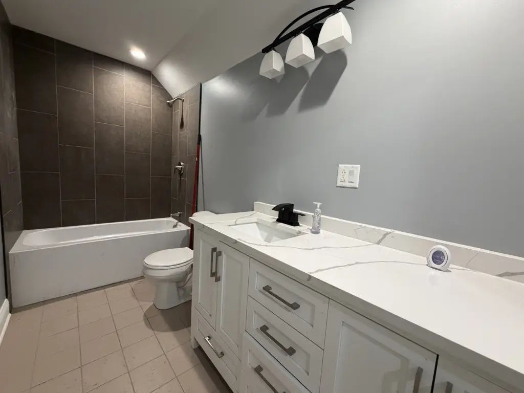 Picture 18