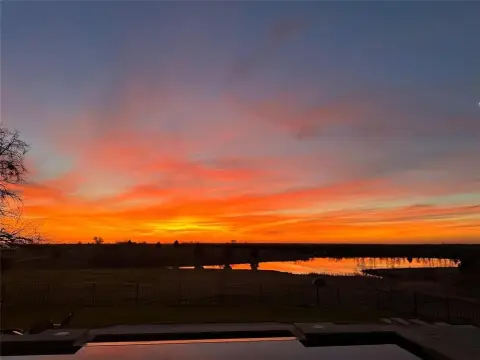 Land For Sale in Celina