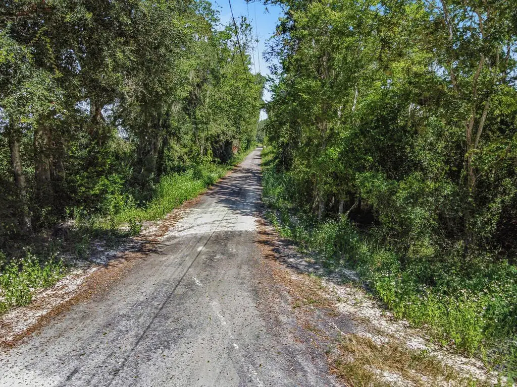 Picture 22