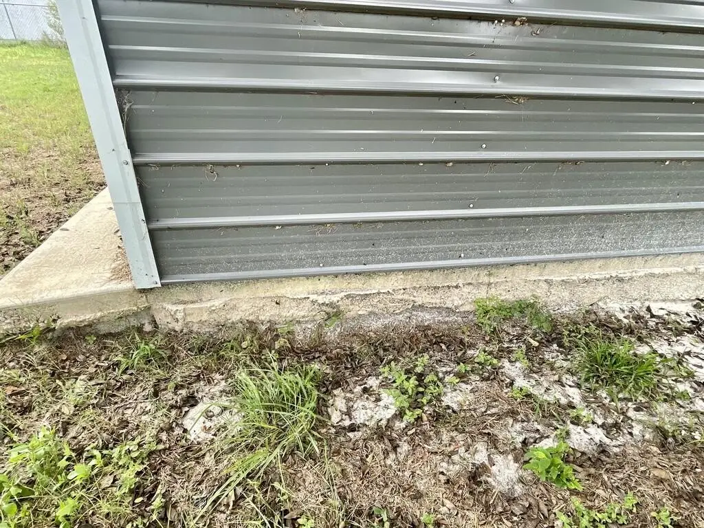Picture 16