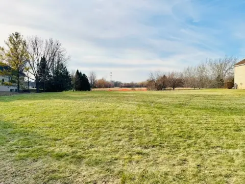 West Chicago Homesite Opportunity