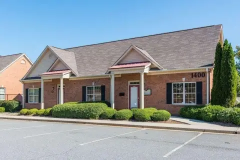 Suwanee Office Condos For Sale
