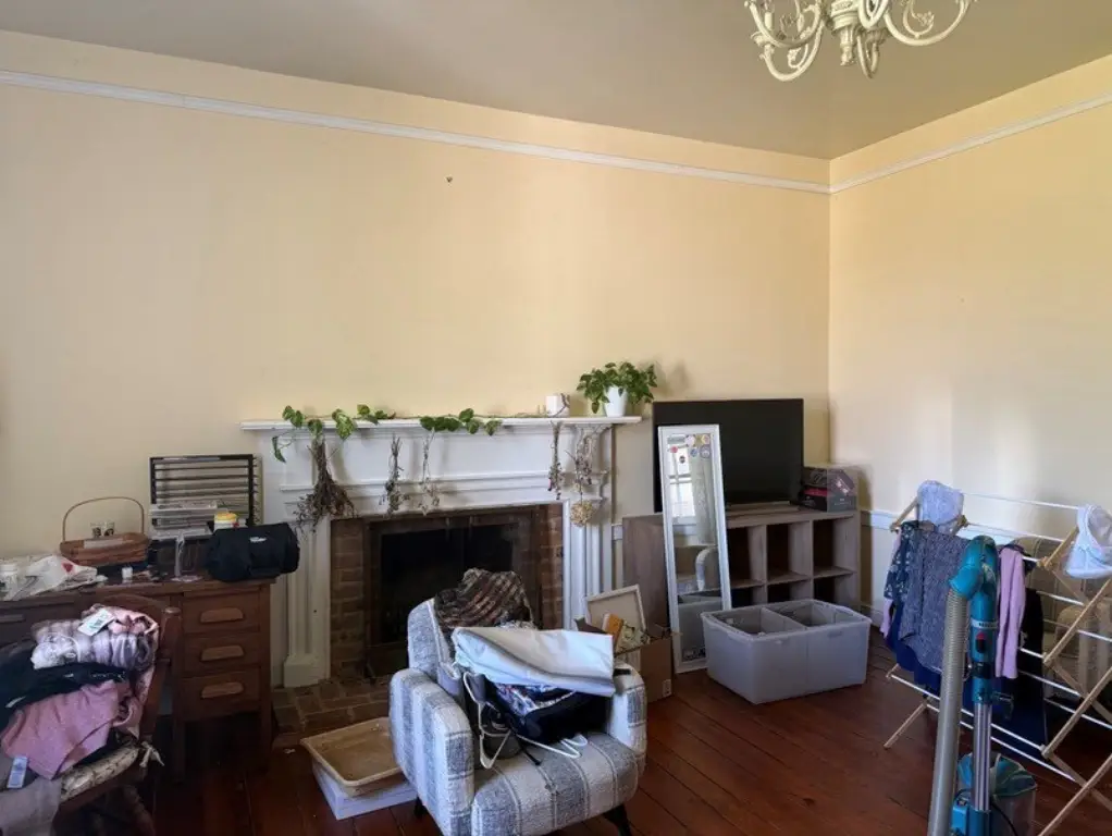 Picture 19