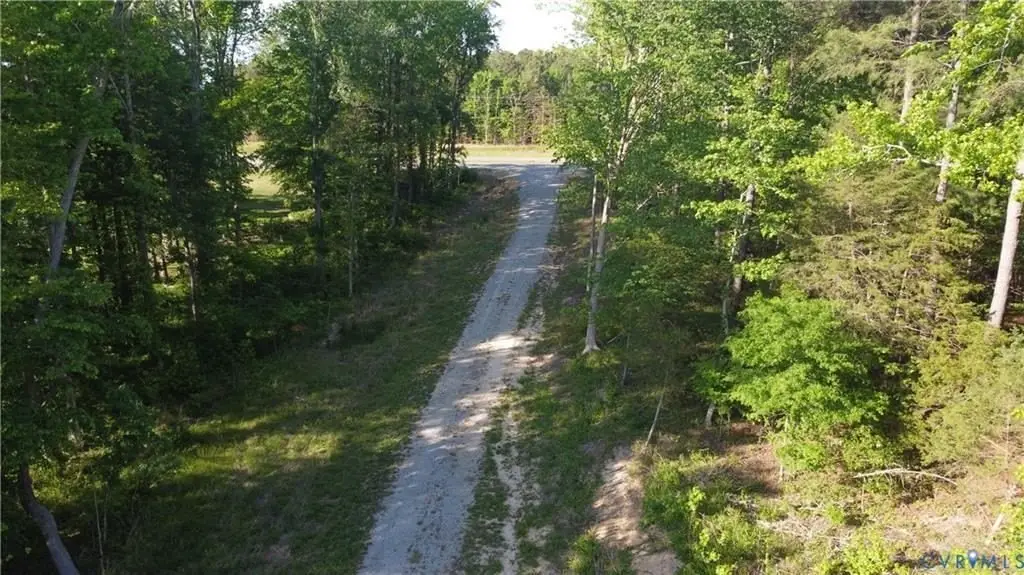 Picture 20