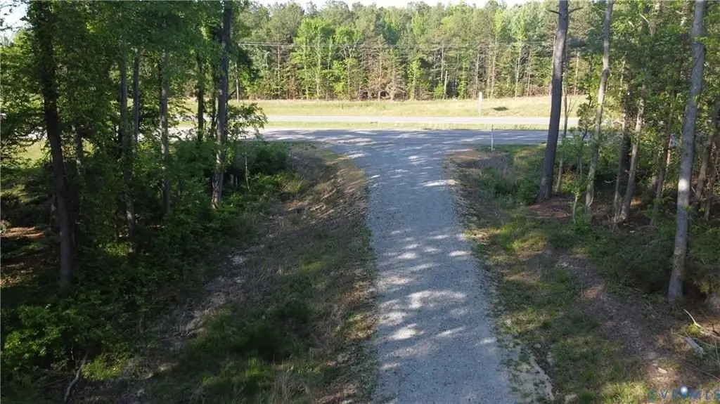Picture 21
