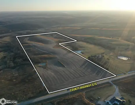 Warren County Farmland Opportunity