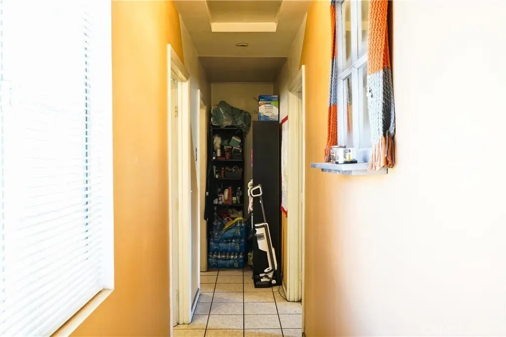 Picture 30