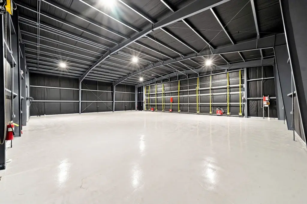 Picture 6