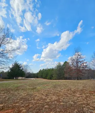 Residential Land in Pittsylvania County