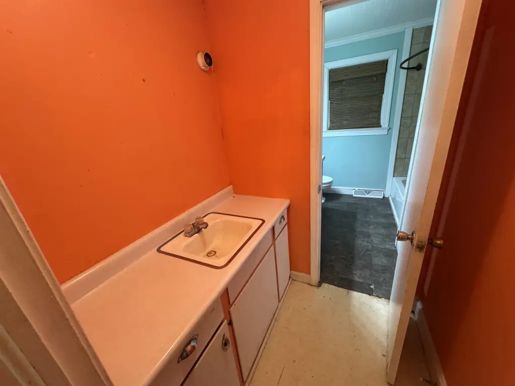 Picture 23