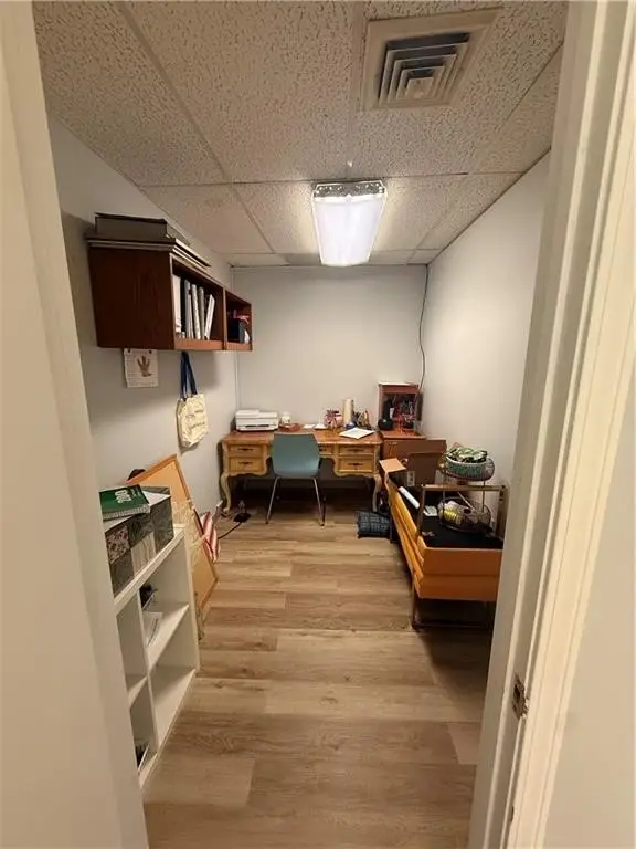 Picture 5