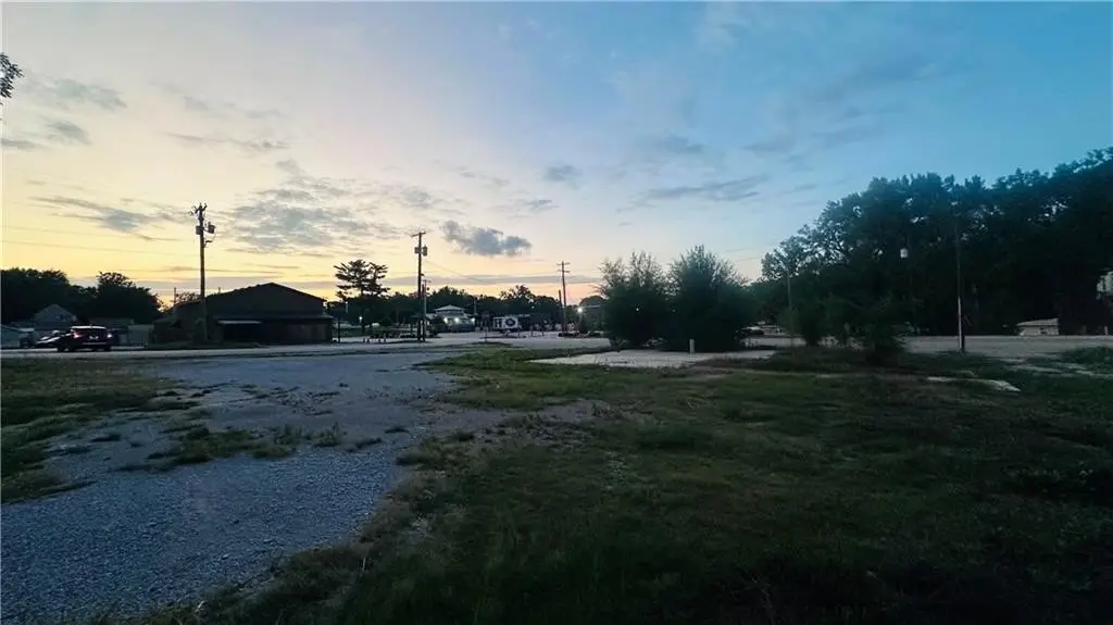 Picture 5
