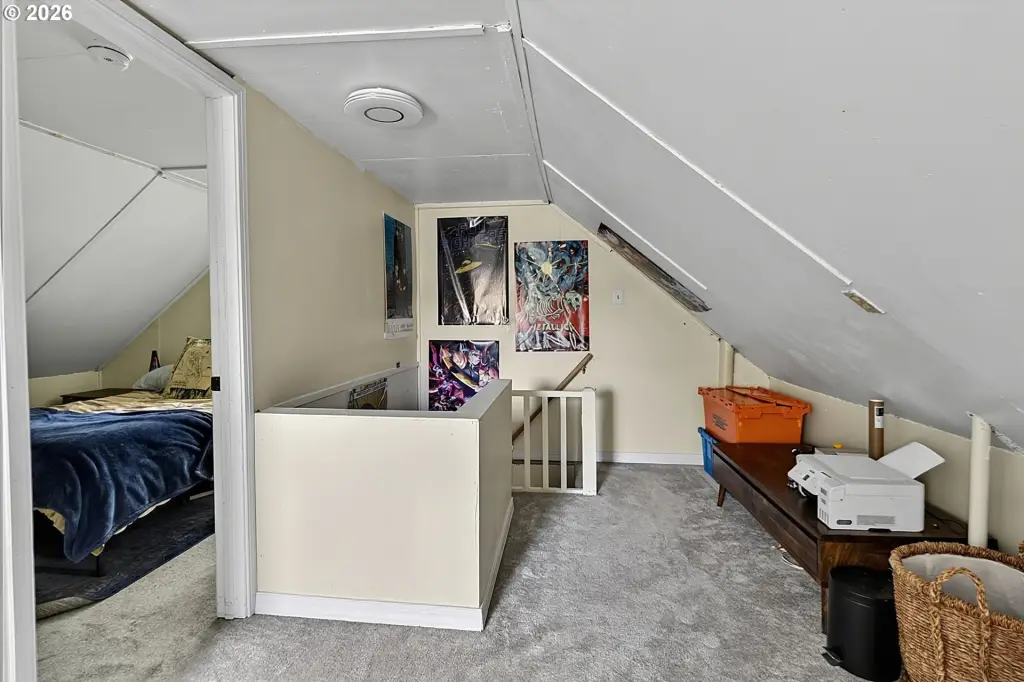 Picture 26