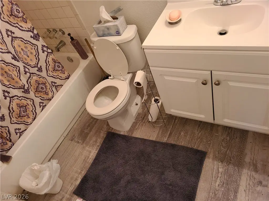 Picture 18