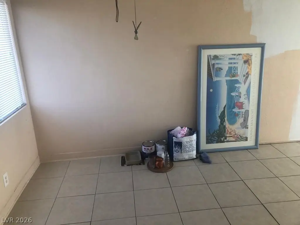 Picture 36
