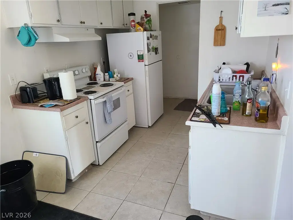 Picture 22