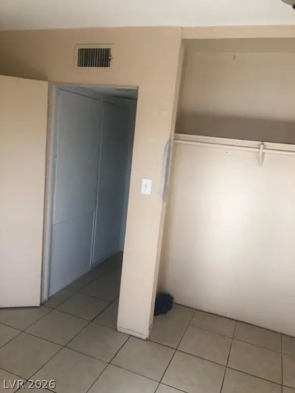 Picture 27