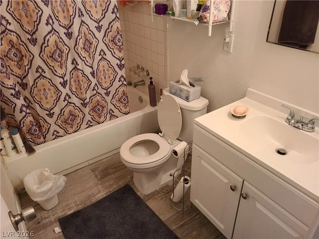 Picture 14