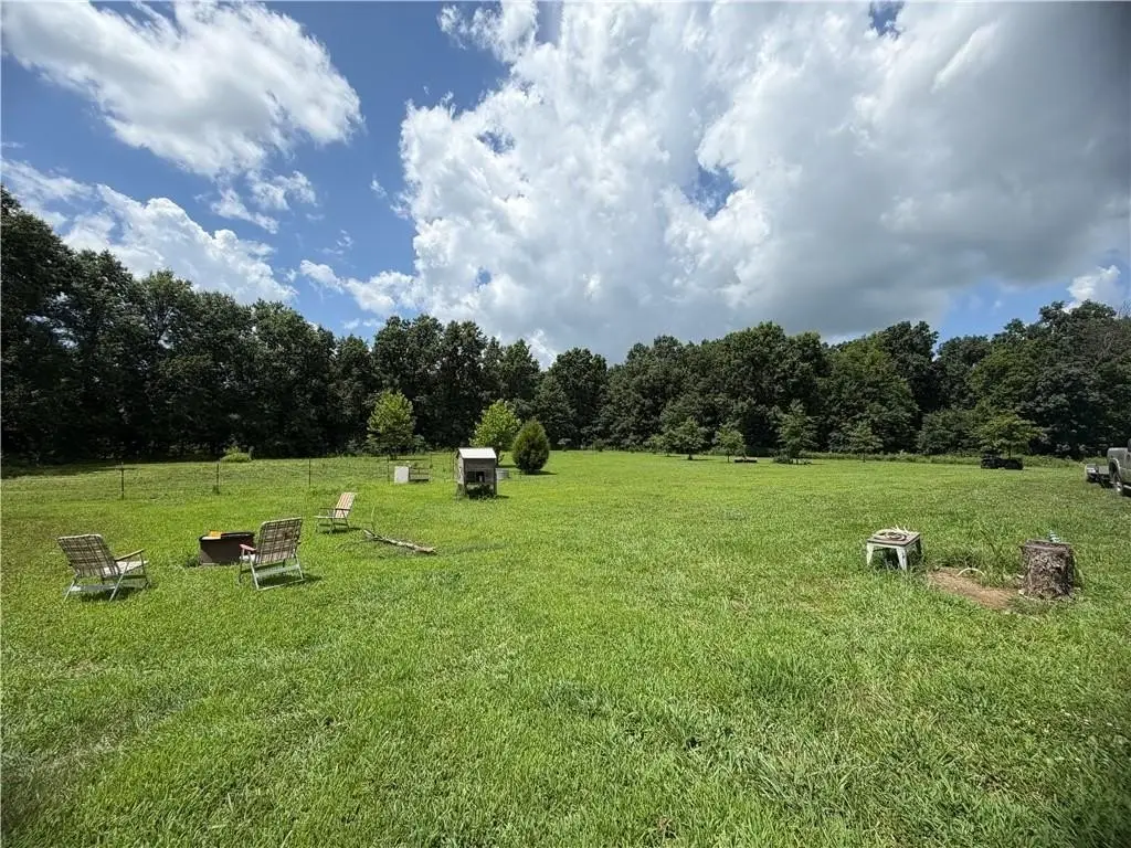 Picture 30