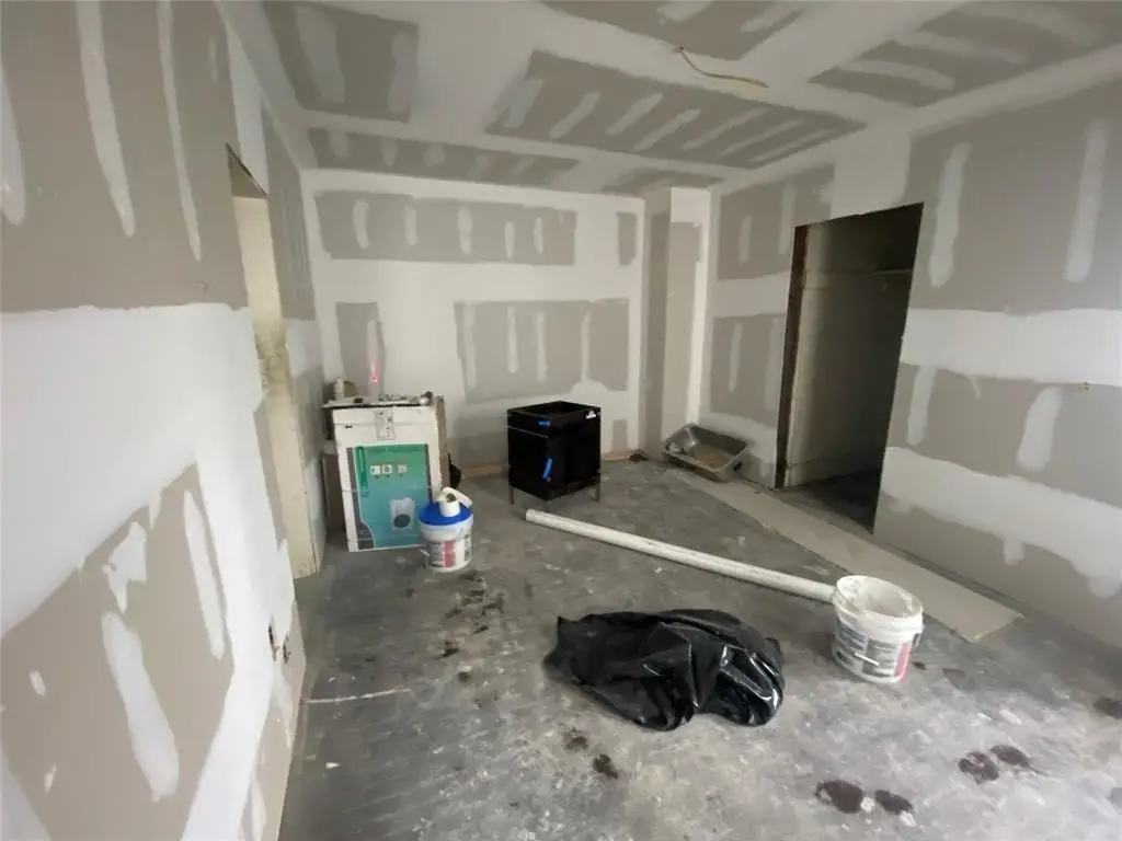 Picture 25