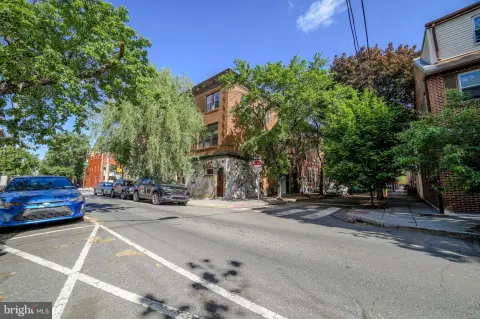 Dual Property Opportunity in Philadelphia