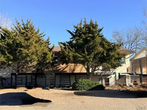 Pueblo Multifamily Property For Sale