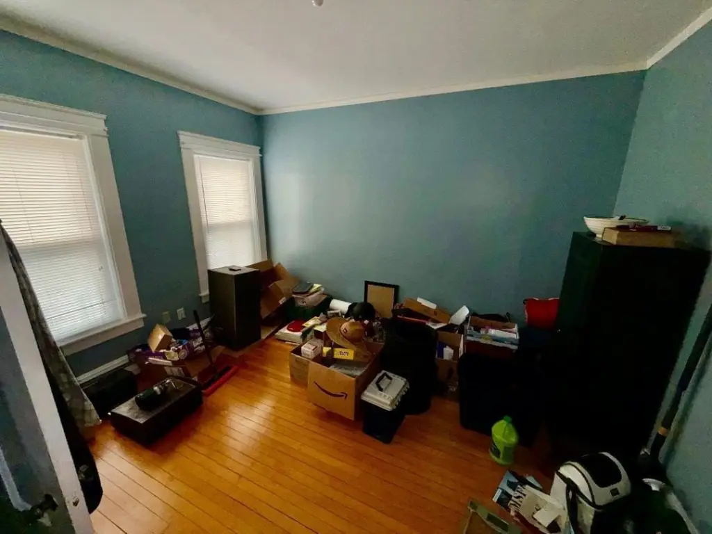 Picture 13
