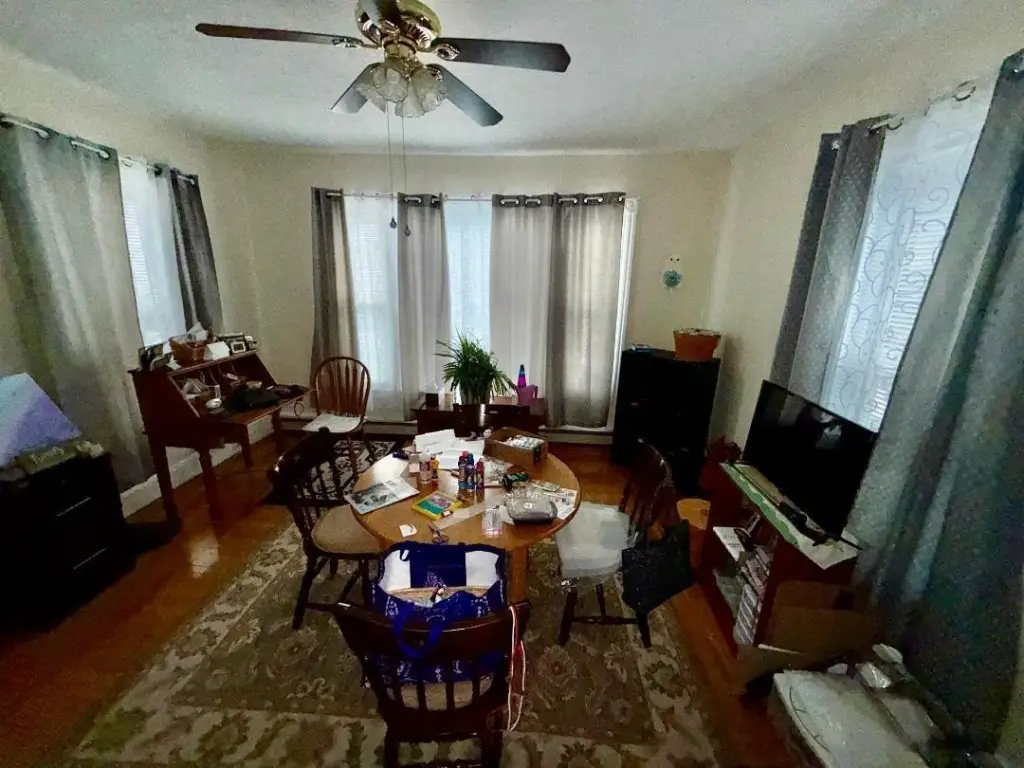Picture 9