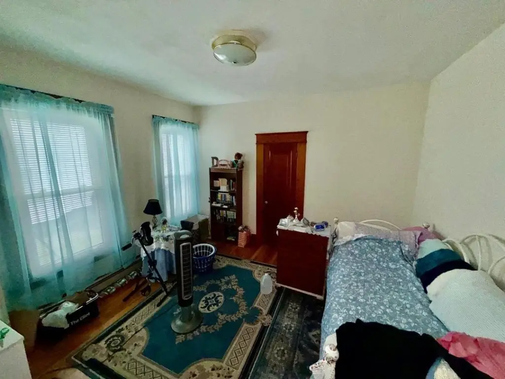 Picture 12