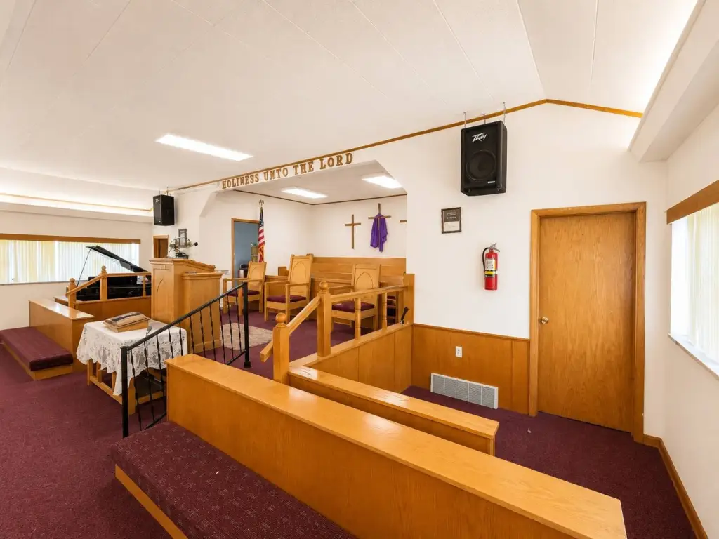 Picture 17
