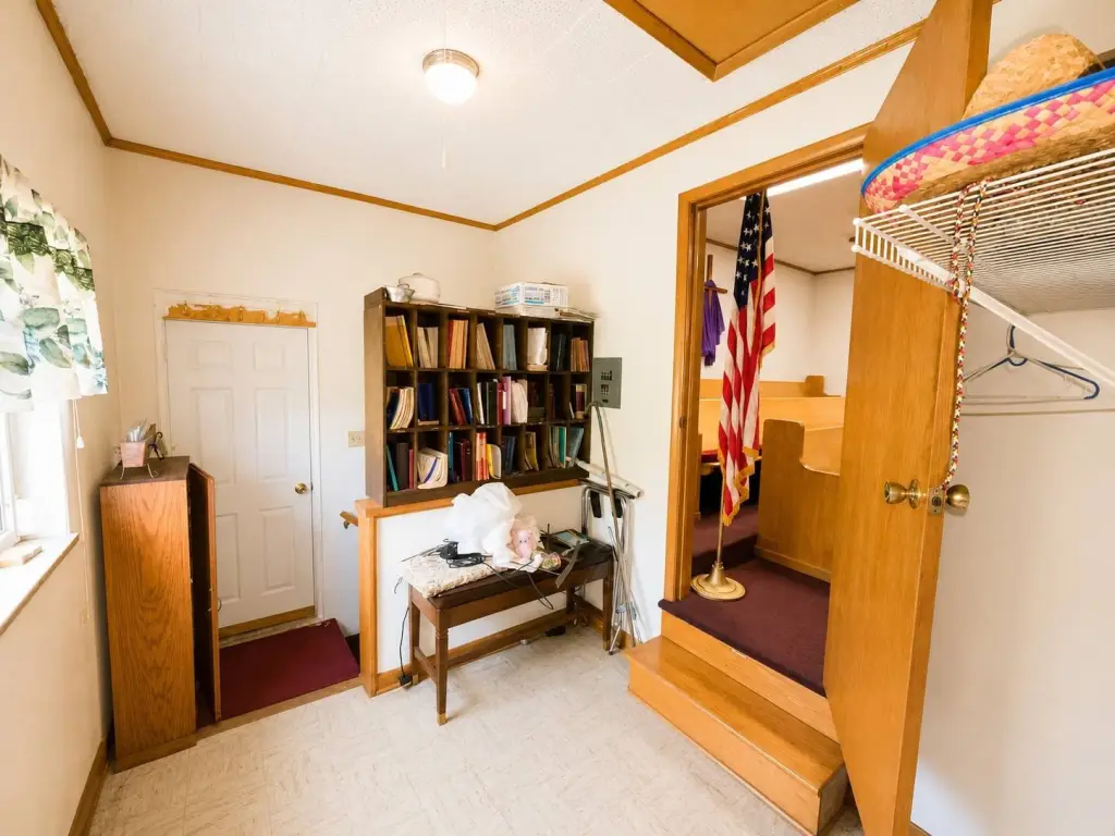 Picture 20