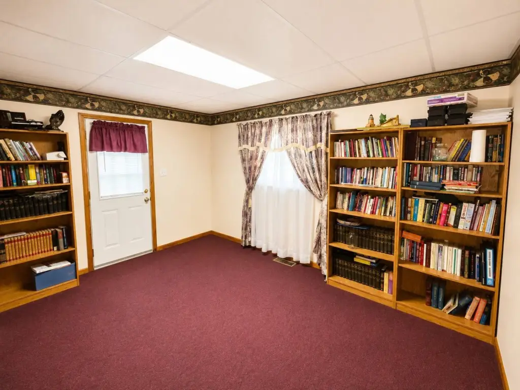 Picture 29