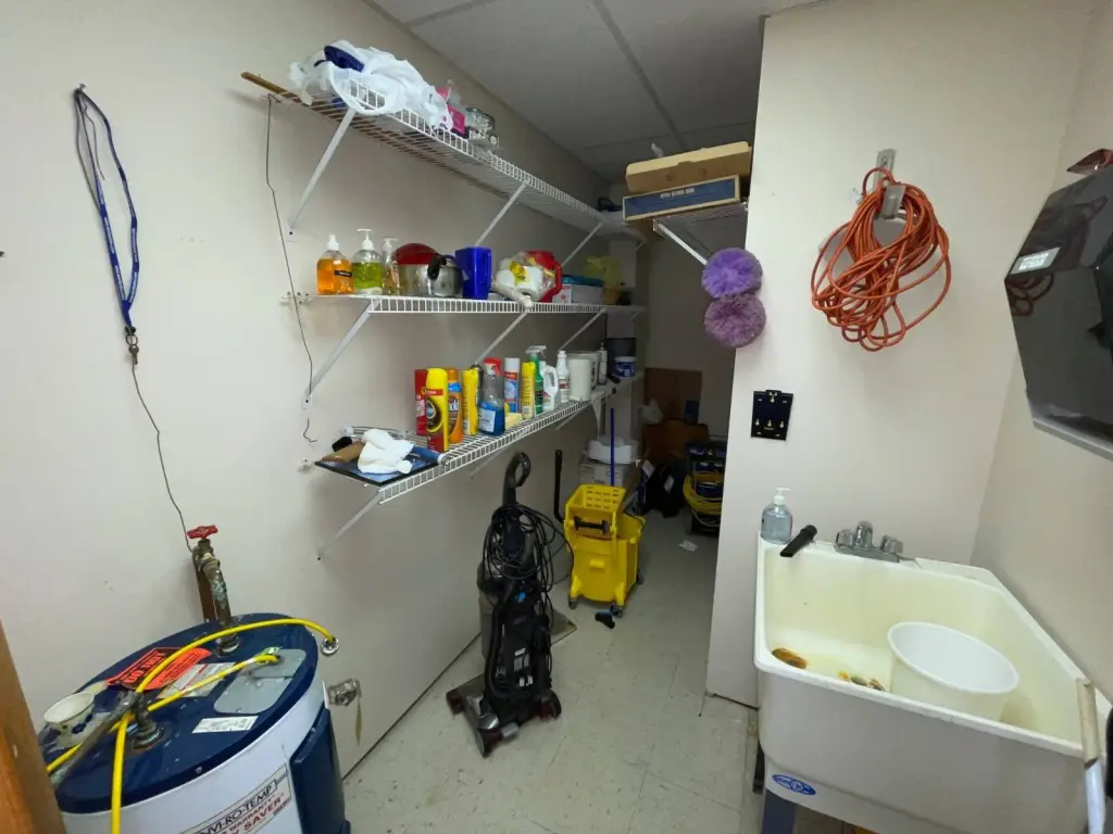 Picture 25