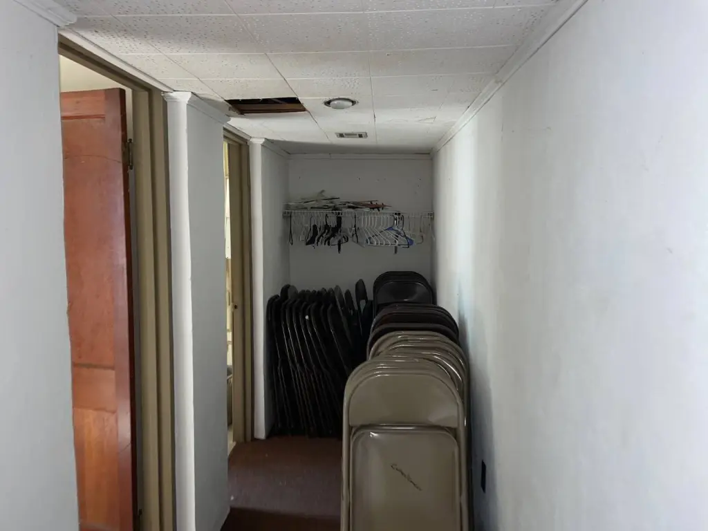 Picture 46