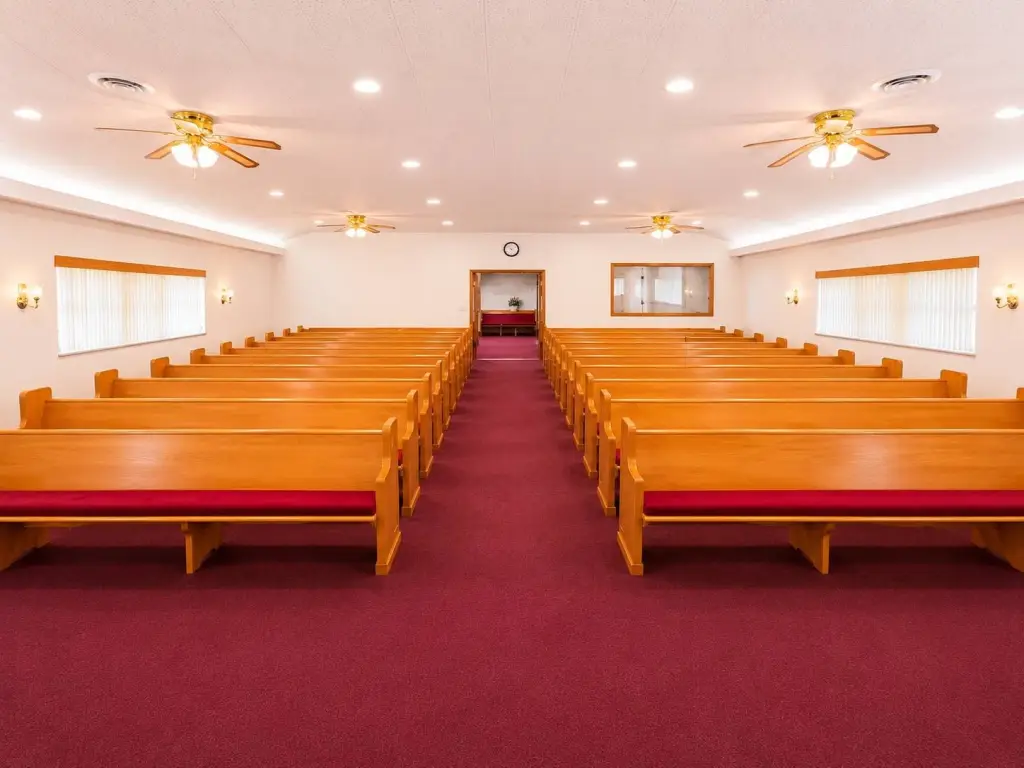 Picture 18