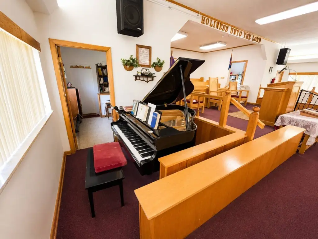 Picture 19