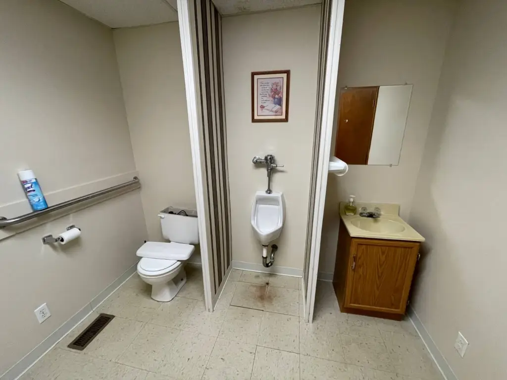 Picture 30