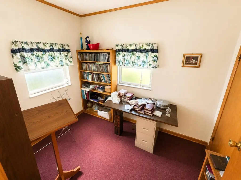 Picture 22