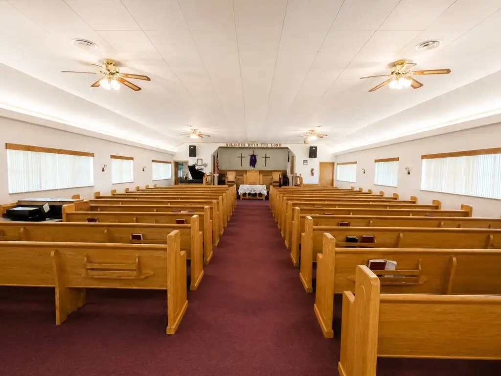 Picture 16