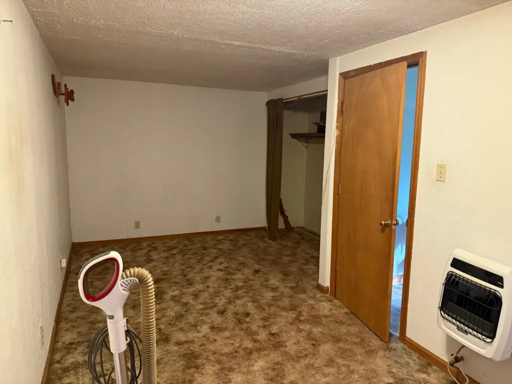 Picture 36