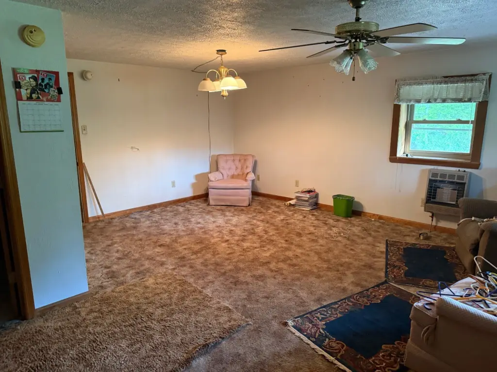 Picture 30