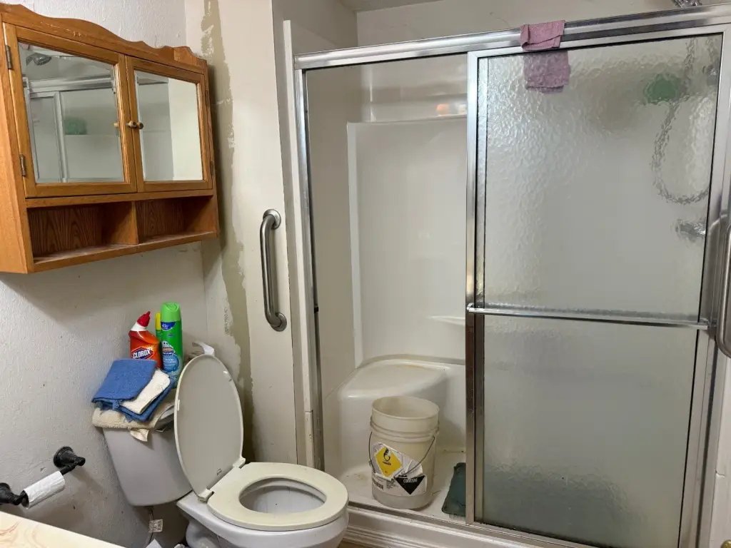 Picture 34