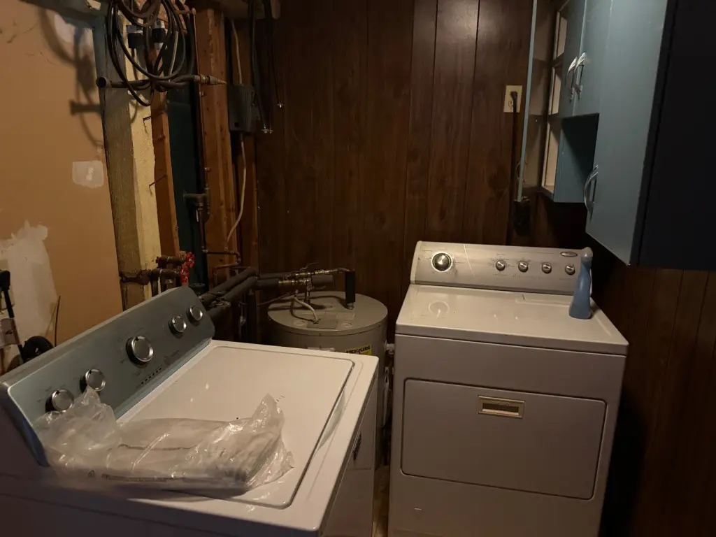 Picture 32