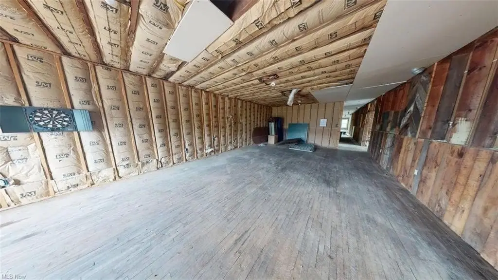 Picture 17