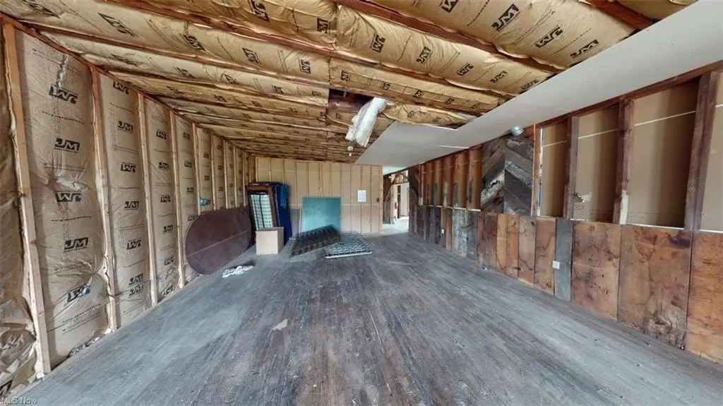 Picture 18
