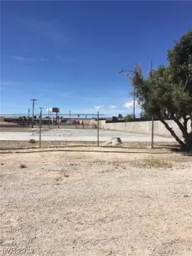 Las Vegas Land For Sale
