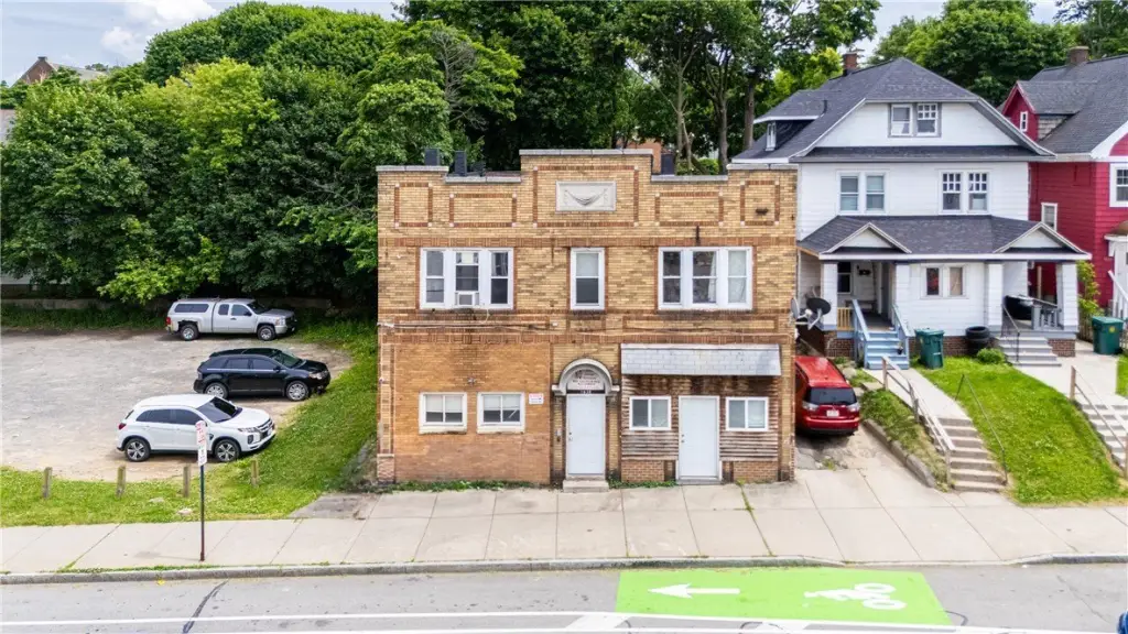 Picture 3