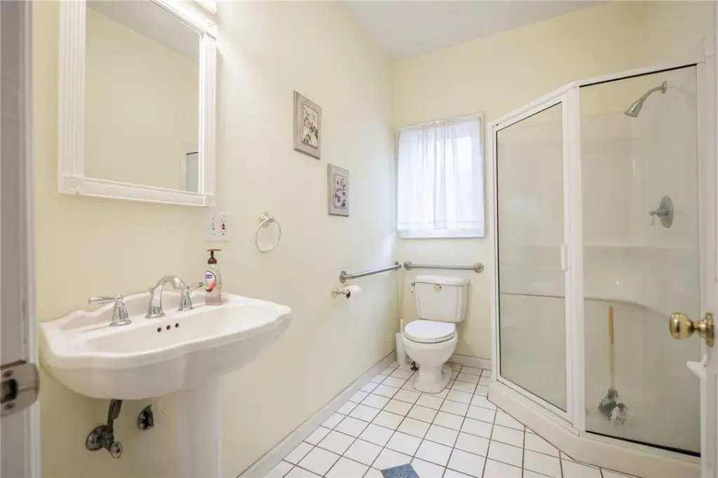 Picture 24