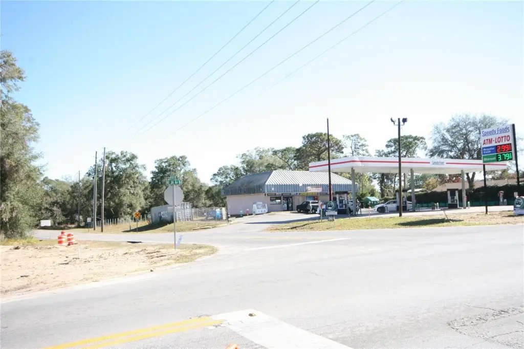 Picture 14