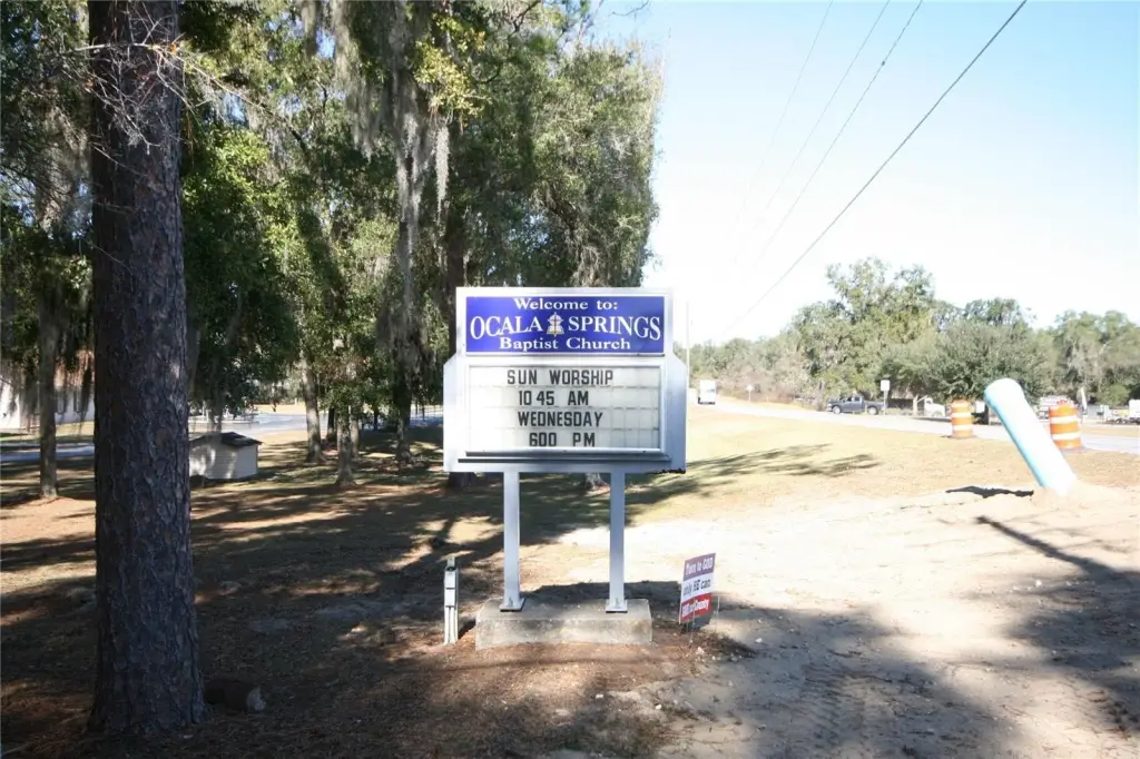 Picture 12